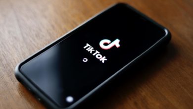 La Casa Blanca confirma que Trump extenderá de nuevo el plazo a TikTok
