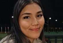 Una década en prisión por un estado de WhatsApp: El grito de auxilio de una joven venezolana desde su celda