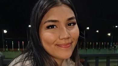 Una década en prisión por un estado de WhatsApp: El grito de auxilio de una joven venezolana desde su celda