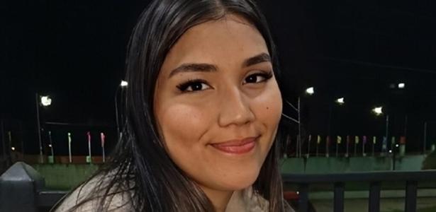 Una década en prisión por un estado de WhatsApp: El grito de auxilio de una joven venezolana desde su celda