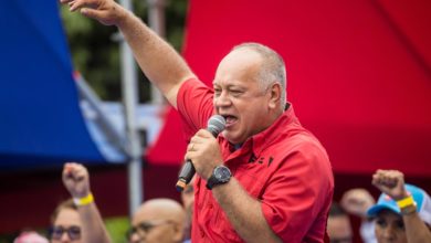 Chavismo y Partido Comunista chino evalúan en Caracas formación política de sus militantes