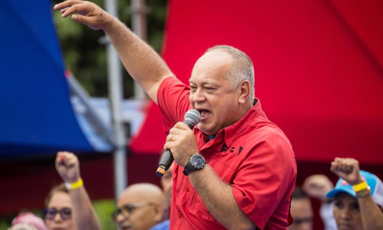 Chavismo y Partido Comunista chino evalúan en Caracas formación política de sus militantes