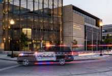 Un bebé, una mujer y un joven pierden la vida tras tiroteo en WestFest
