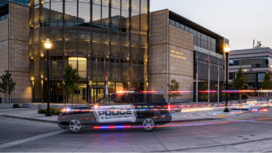 Un bebé, una mujer y un joven pierden la vida tras tiroteo en WestFest