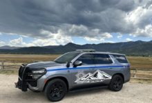 Summit County celebra su Feria de Seguridad con actividades para toda la familia
