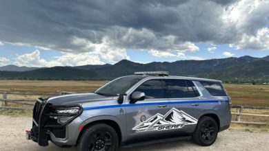 Summit County celebra su Feria de Seguridad con actividades para toda la familia
