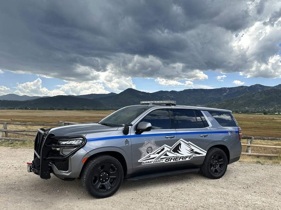 Summit County celebra su Feria de Seguridad con actividades para toda la familia