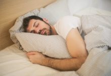 Dormir bien en verano: una clave desconocida para mantener nuestro peso a raya