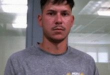 Capturan en EE.UU. a integrante del Tren de Aragua tras operativo conjunto entre agencias federales