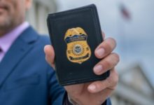 “Matrimonios por papeles”: La peligrosa red de fraudes migratorios en EE. UU.
