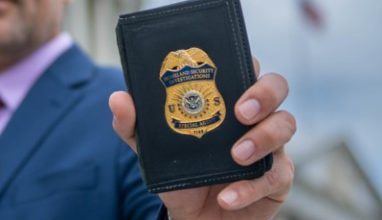 “Matrimonios por papeles”: La peligrosa red de fraudes migratorios en EE. UU.
