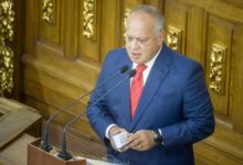 Llegan a Venezuela 252 migrantes en un vuelo de repatriación procedente de México