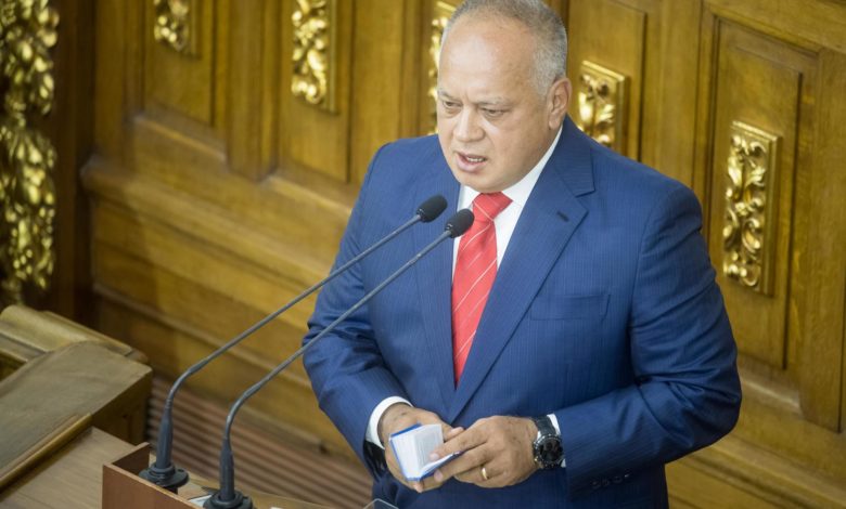 Llegan a Venezuela 252 migrantes en un vuelo de repatriación procedente de México