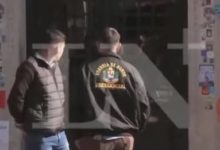 Polémica por custodia de Cristina Fernández ¿La cuida el chavismo en su arresto domiciliario?