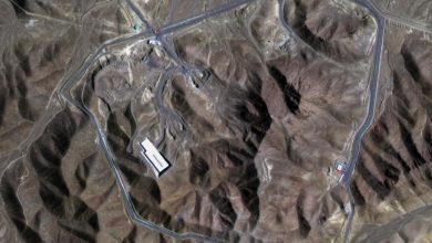 La operación Midnight Hammer contra Irán, el mayor bombardeo con B-2 de la historia