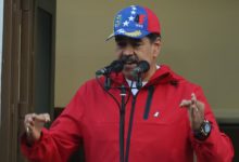 Precios acordados en Venezuela: Maduro prepara nuevos anuncios para productos esenciales