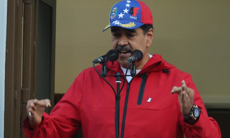 Precios acordados en Venezuela: Maduro prepara nuevos anuncios para productos esenciales