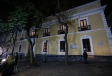 Venezuela afirma que la restricción de visas tiene fines "políticos y de amedrentamiento"