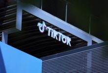 Trump asegura que ya ha encontrado un comprador para TikTok