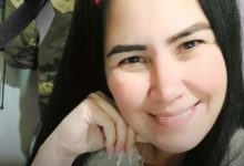 Afirman que una madre venezolana fue asesinada a sangre fría por xenofobia en Chile