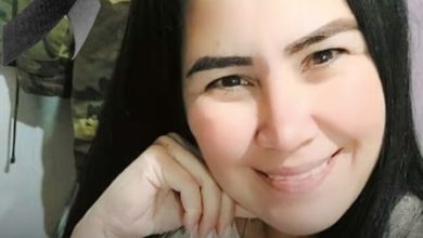 Afirman que una madre venezolana fue asesinada a sangre fría por xenofobia en Chile