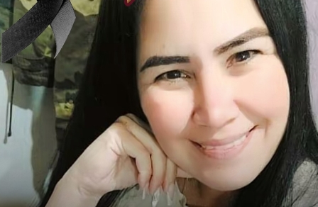 Afirman que una madre venezolana fue asesinada a sangre fría por xenofobia en Chile