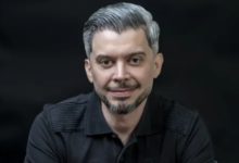 Jesús Castellano brilla en Endo Dubai 2025 y posiciona a Venezuela en la vanguardia médica