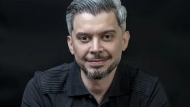 Jesús Castellano brilla en Endo Dubai 2025 y posiciona a Venezuela en la vanguardia médica