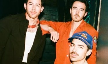 Los Jonas Brothers llegarán a Utah con una noche llena de música, nostalgia y energía