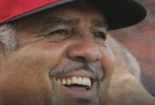 Exbeisbolista venezolano Luis Sojo bajo la lupa por acusación de supuesta estafa millonaria internacional