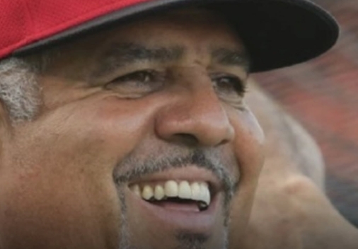 Exbeisbolista venezolano Luis Sojo bajo la lupa por acusación de supuesta estafa millonaria internacional