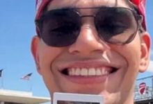 Joven venezolano pierde la vida tras ser embestido por un conductor ebrio en Oklahoma