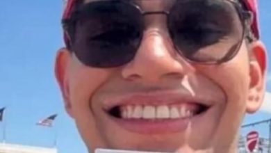 Joven venezolano pierde la vida tras ser embestido por un conductor ebrio en Oklahoma