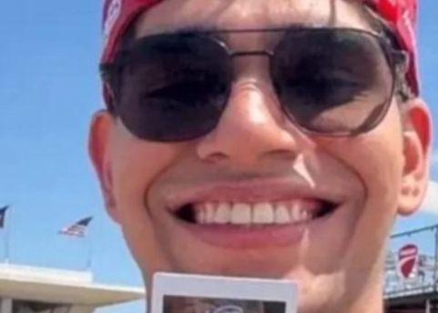 Joven venezolano pierde la vida tras ser embestido por un conductor ebrio en Oklahoma