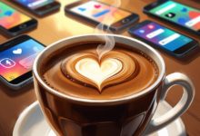 Día Mundial de las Redes Sociales: 5 mil millones de voces conectadas en una misma conversación global