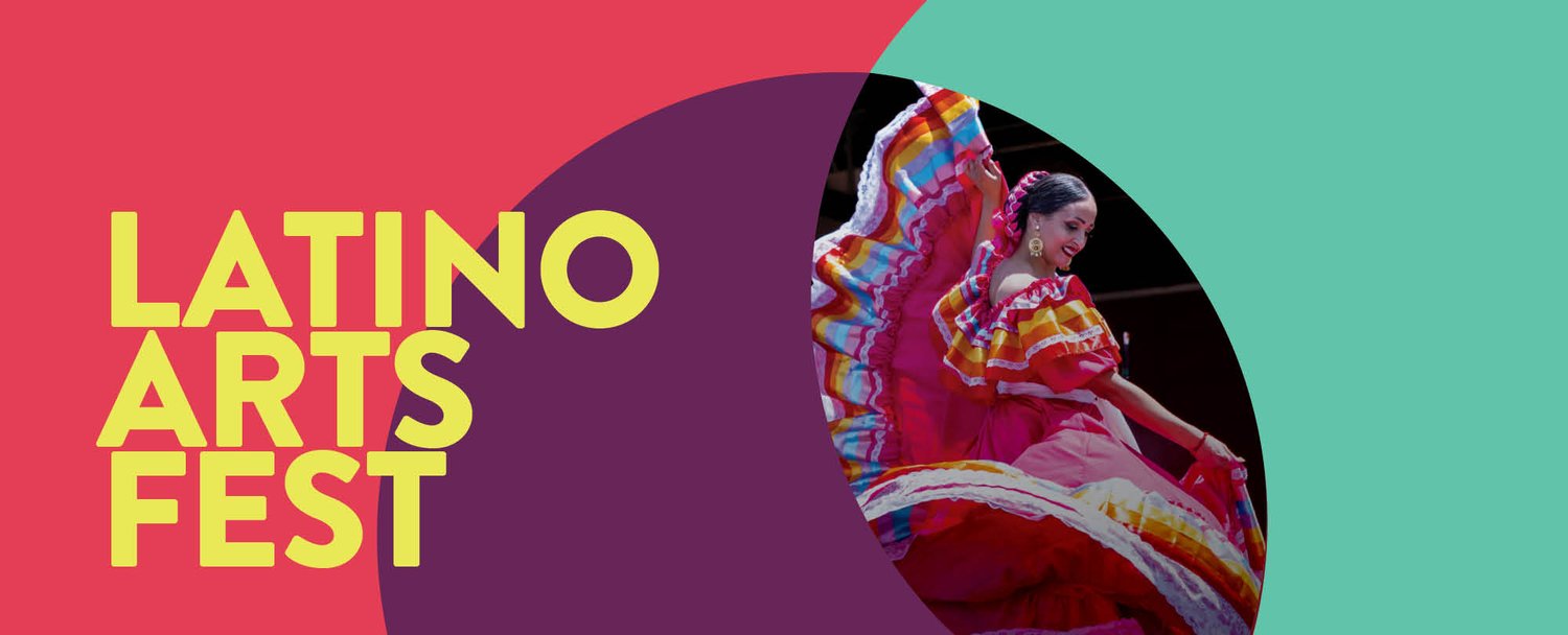 Park City se llena de ritmo y sabor: Llega el Festival de Artes Latinas 2025