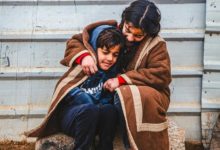 123,2 millones de vidas desplazadas: Un mundo en movimiento forzado
