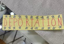 "Deportación": La palabra que marcó a un niño en Utah y reveló una dura realidad familiar