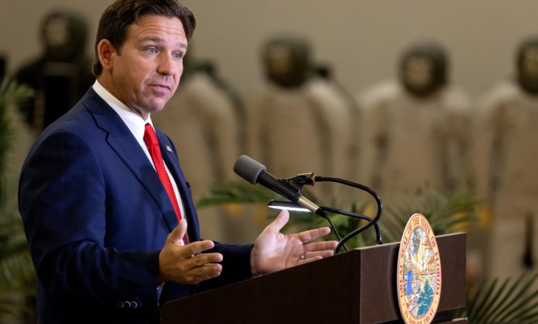 Miami aprueba polémico acuerdo para que la policía coopere con ICE para arrestar migrantes