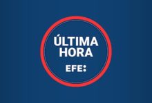 Colombia es elegida junto a otros cuatro países para ocupar el Consejo de Seguridad de la ONU desde 2026