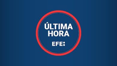 Colombia es elegida junto a otros cuatro países para ocupar el Consejo de Seguridad de la ONU desde 2026