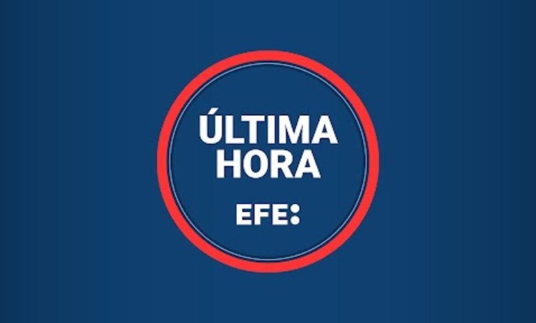 Colombia es elegida junto a otros cuatro países para ocupar el Consejo de Seguridad de la ONU desde 2026