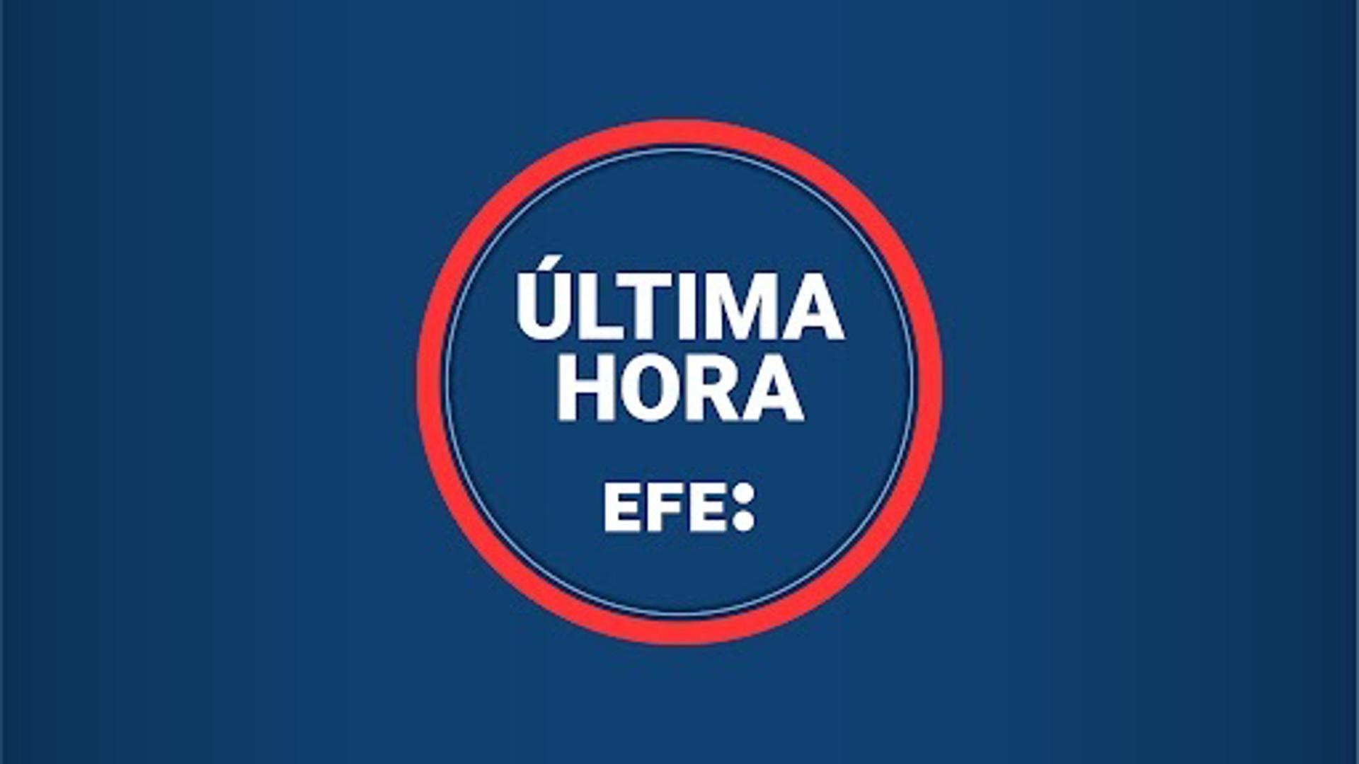 Colombia es elegida junto a otros cuatro países para ocupar el Consejo de Seguridad de la ONU desde 2026