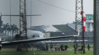 Prisión preventiva para hermano y familiares políticos de líder criminal 'Fito' en Ecuador