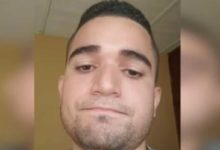 ¿Quién es el influencer venezolano que denunciaba al Tren de Aragua y fue asesinado en una transmisión en vivo? (+VIDEO)