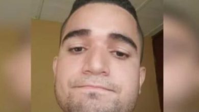 ¿Quién es el influencer venezolano que denunciaba al Tren de Aragua y fue asesinado en una transmisión en vivo? (+VIDEO)
