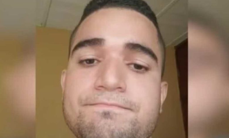 ¿Quién es el influencer venezolano que denunciaba al Tren de Aragua y fue asesinado en una transmisión en vivo? (+VIDEO)