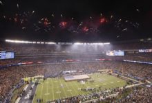 Del Hard Rock de Miami al MetLife de Nueva York, los 12 estadios del Mundial de Clubes