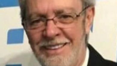 Eduardo Sapene, referente del periodismo venezolano, falleció en Miami