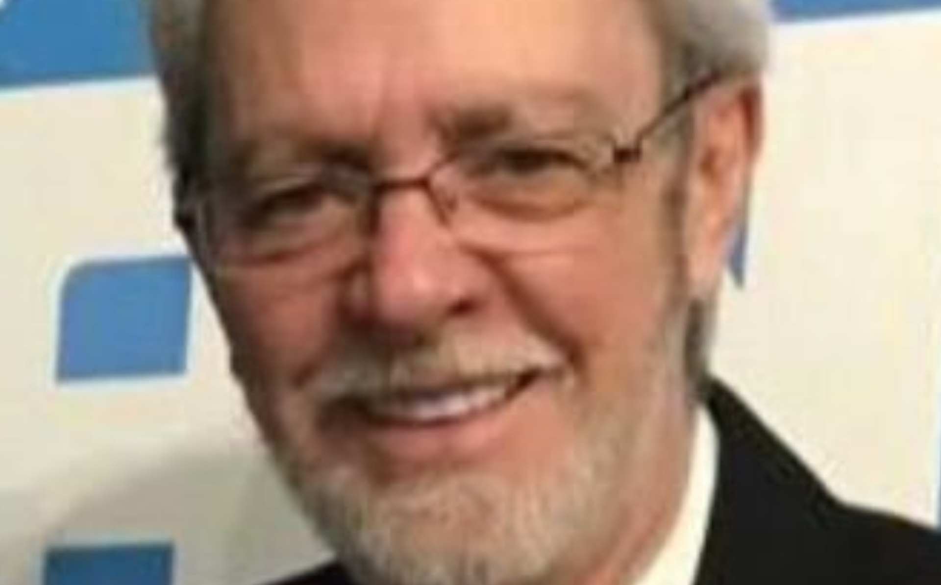 Eduardo Sapene, referente del periodismo venezolano, falleció en Miami